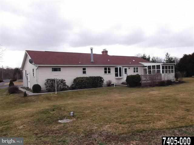 361 Pumping Station Road Gettysburg, PA 17325 - Photo 4 of 25