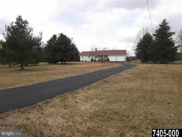 361 Pumping Station Road Gettysburg, PA 17325 - Photo 5 of 25