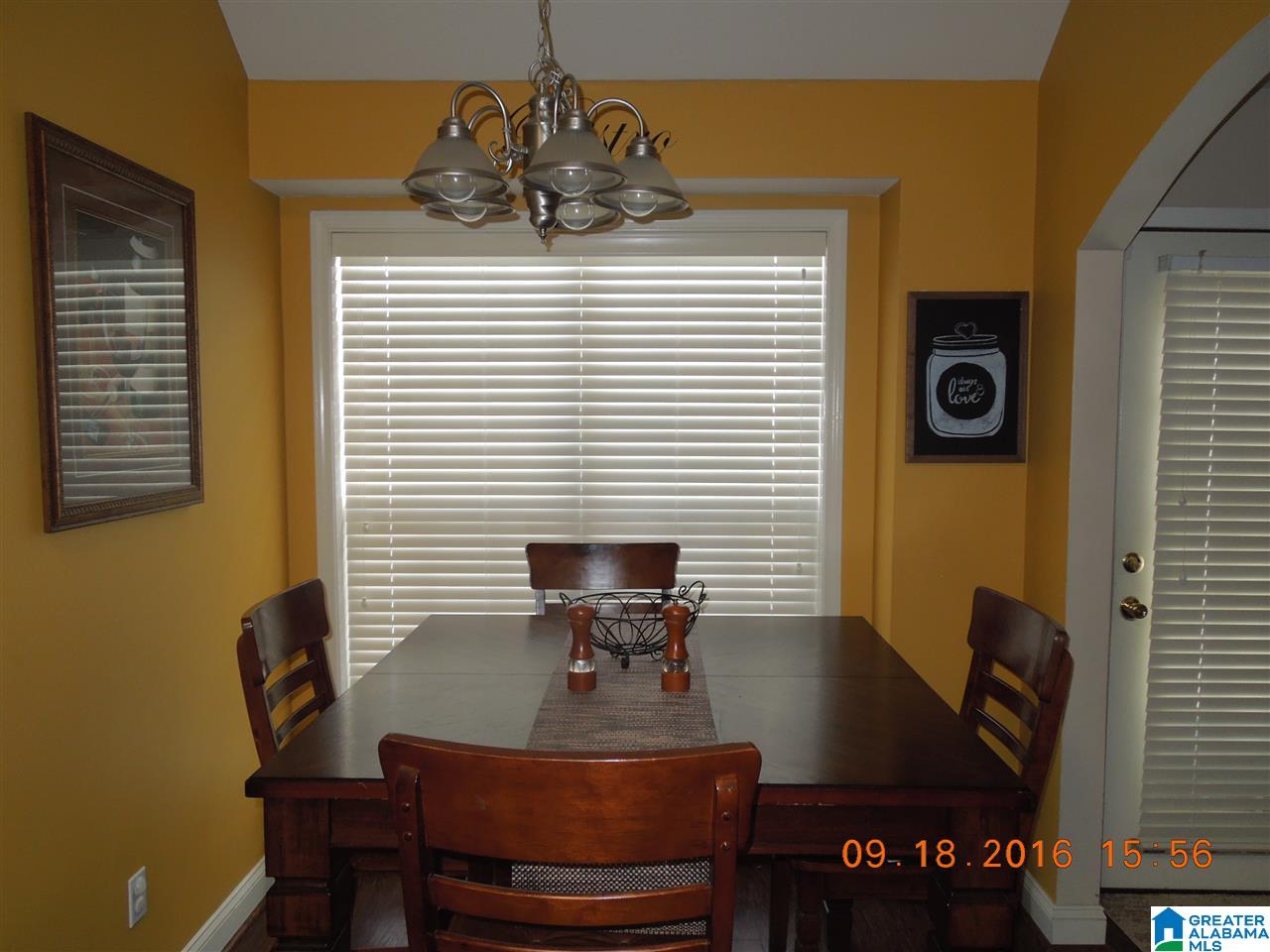 5270 Summerset Way Bessemer, AL 35022 - Photo 9 of 35