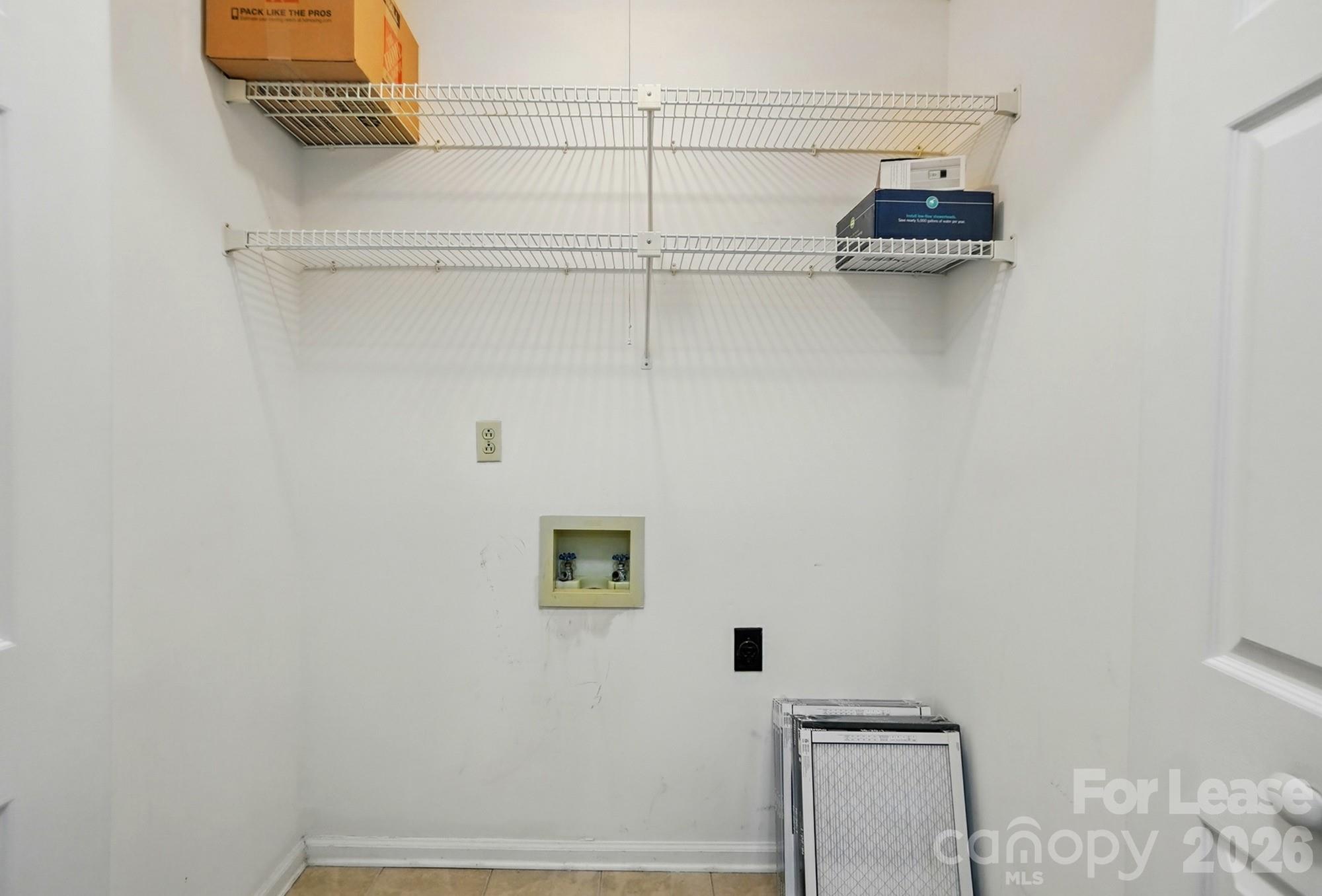 5007 Sharon Road, Unit R Charlotte, NC 28210 - Photo 36 of 43