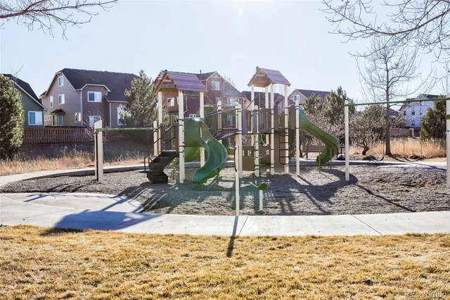 $280,000 | 11844 Oak Hill Way, Unit A, Commerce City, CO 80640