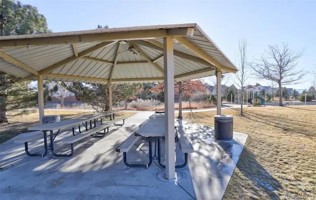 $280,000 | 11844 Oak Hill Way, Unit A, Commerce City, CO 80640