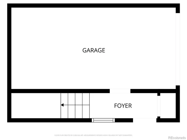$280,000 | 11844 Oak Hill Way, Unit A, Commerce City, CO 80640