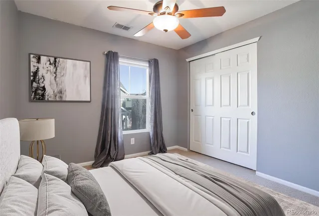 $280,000 | 11844 Oak Hill Way, Unit A, Commerce City, CO 80640