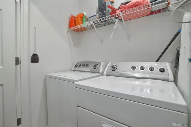 $280,000 | 11844 Oak Hill Way, Unit A, Commerce City, CO 80640