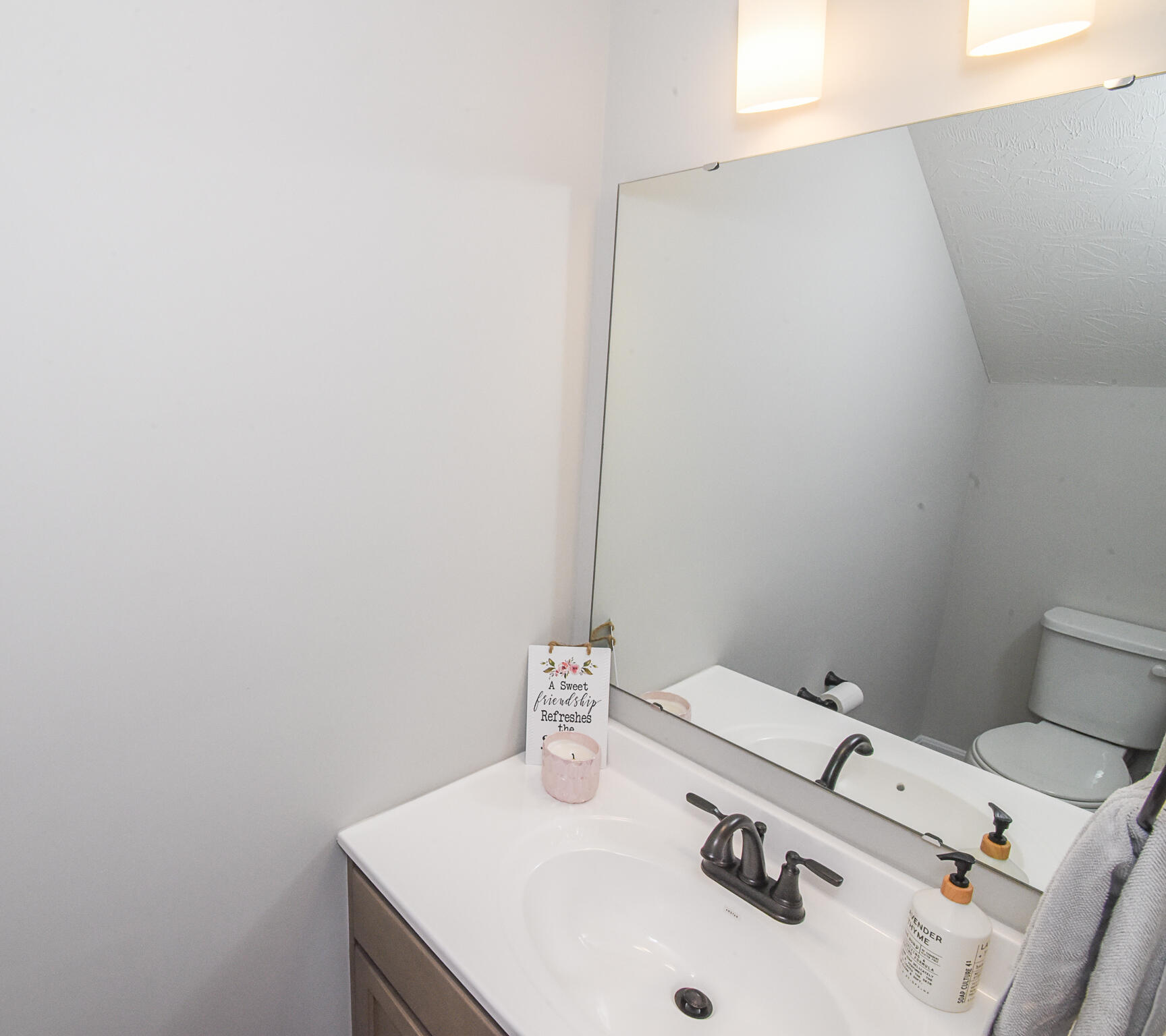 2258 Piazza Ridge Covington, KY 41017 - Photo 14 of 37 Gallery Image 14