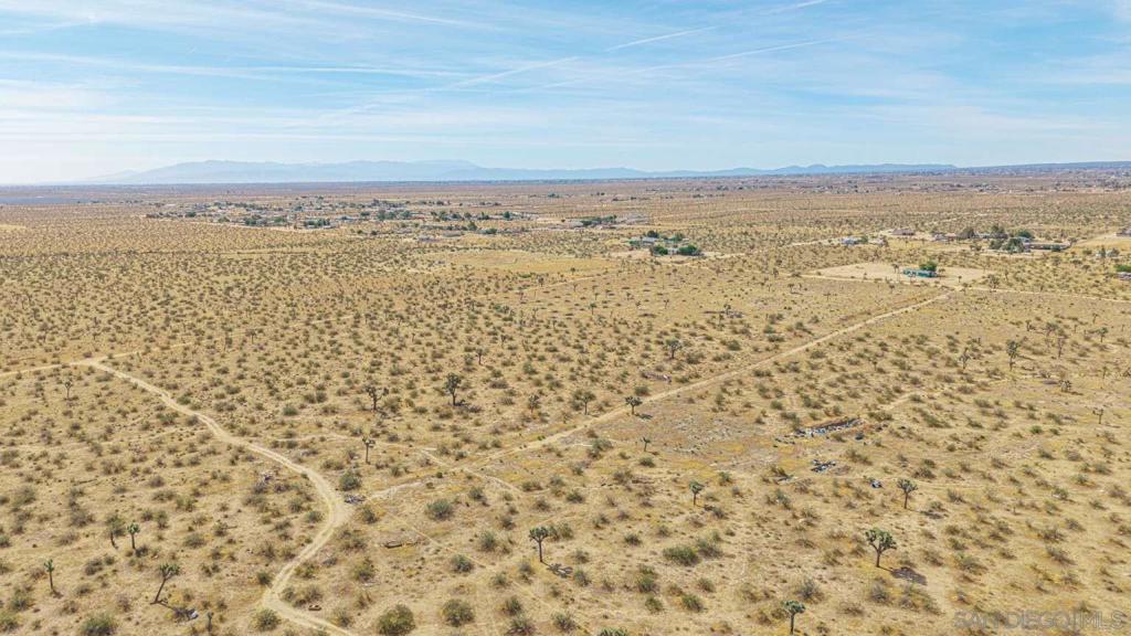 0 Manada Road Phelan, CA 92371 - Photo 30 of 69