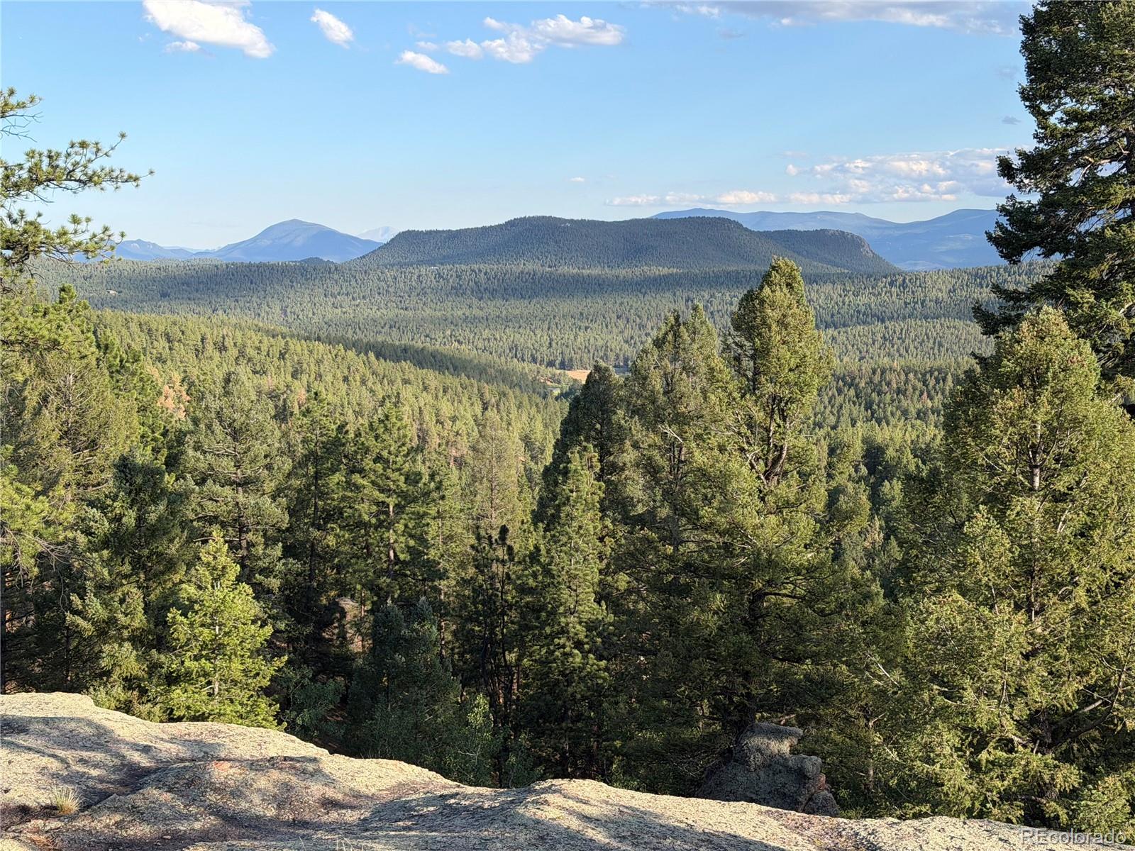 237 Rd B Pine, CO 80470 - Photo 1 of 48
