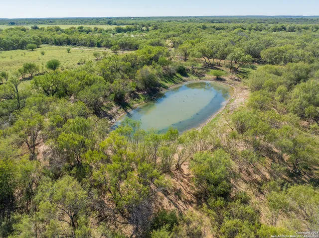 $854,000 | 130-acres 130-acres Fm-2200, Yancey, TX 78886