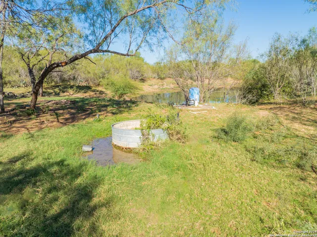 $854,000 | 130-acres 130-acres Fm-2200, Yancey, TX 78886