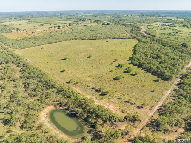 $854,000 | 130-acres 130-acres Fm-2200, Yancey, TX 78886