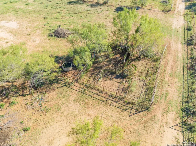 $854,000 | 130-acres 130-acres Fm-2200, Yancey, TX 78886