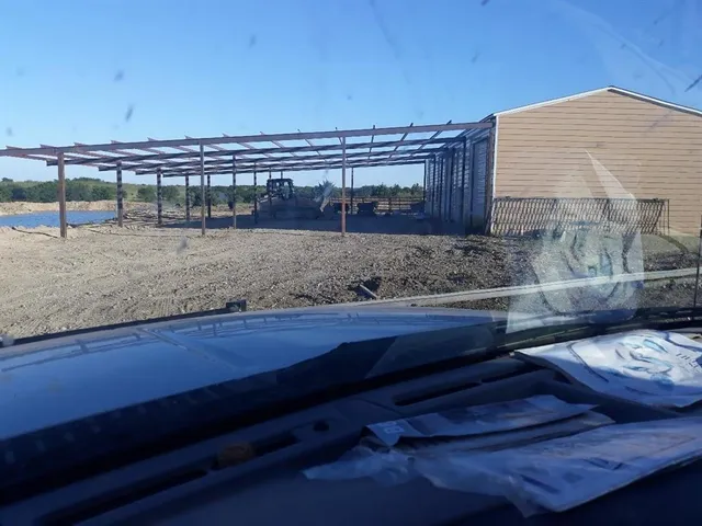 $2,490,000 | 8039 Highway 34, Italy, TX 76651