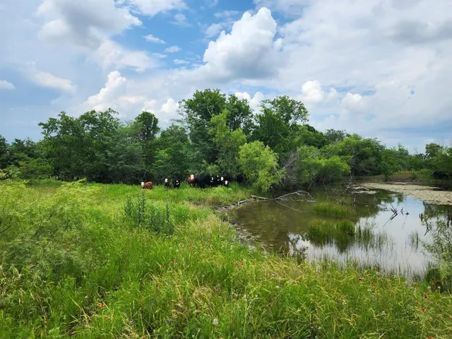 $2,490,000 | 8039 Highway 34, Italy, TX 76651