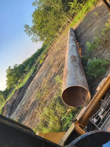 $2,490,000 | 8039 Highway 34, Italy, TX 76651