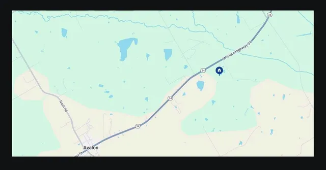 $2,490,000 | 8039 Highway 34, Italy, TX 76651