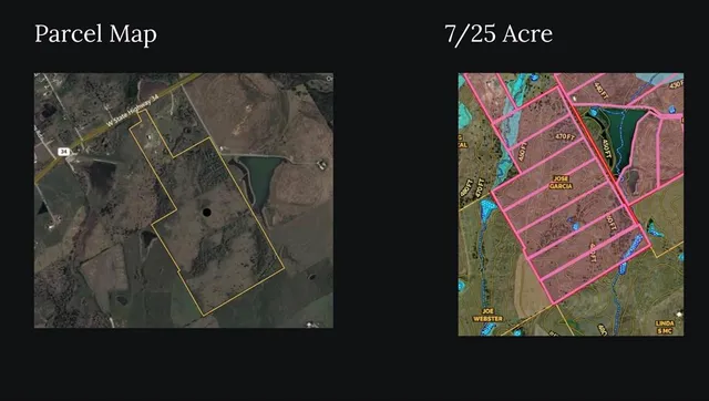 $2,490,000 | 8039 Highway 34, Italy, TX 76651