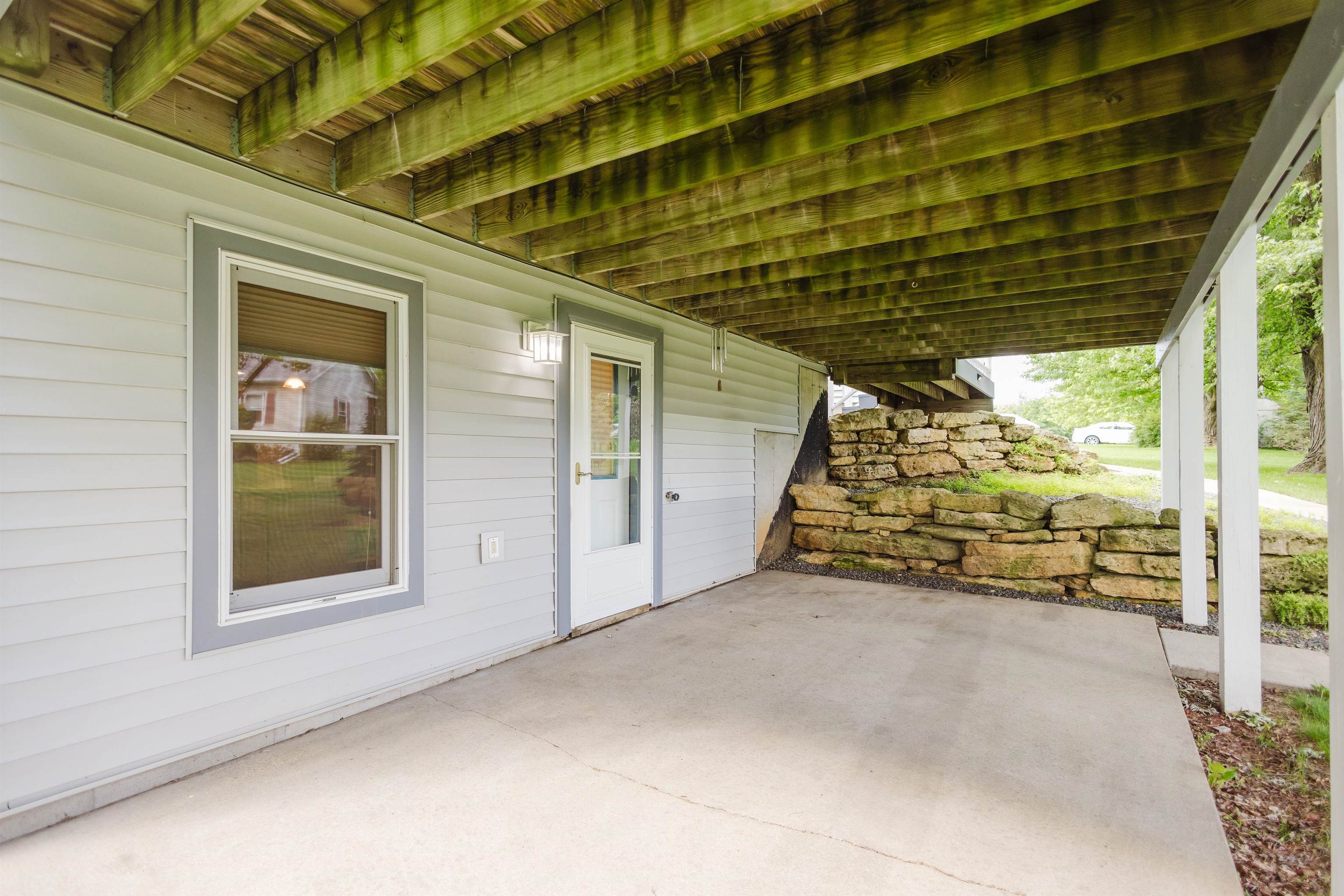 607 Dodge Street Mineral Point, WI 53565 - Photo 44 of 64