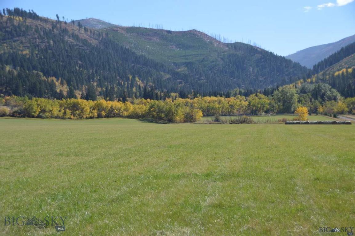 Tbd Tbd Wilson Creek Road Bozeman, MT 59718 - Photo 1 of 1 Gallery Image 1