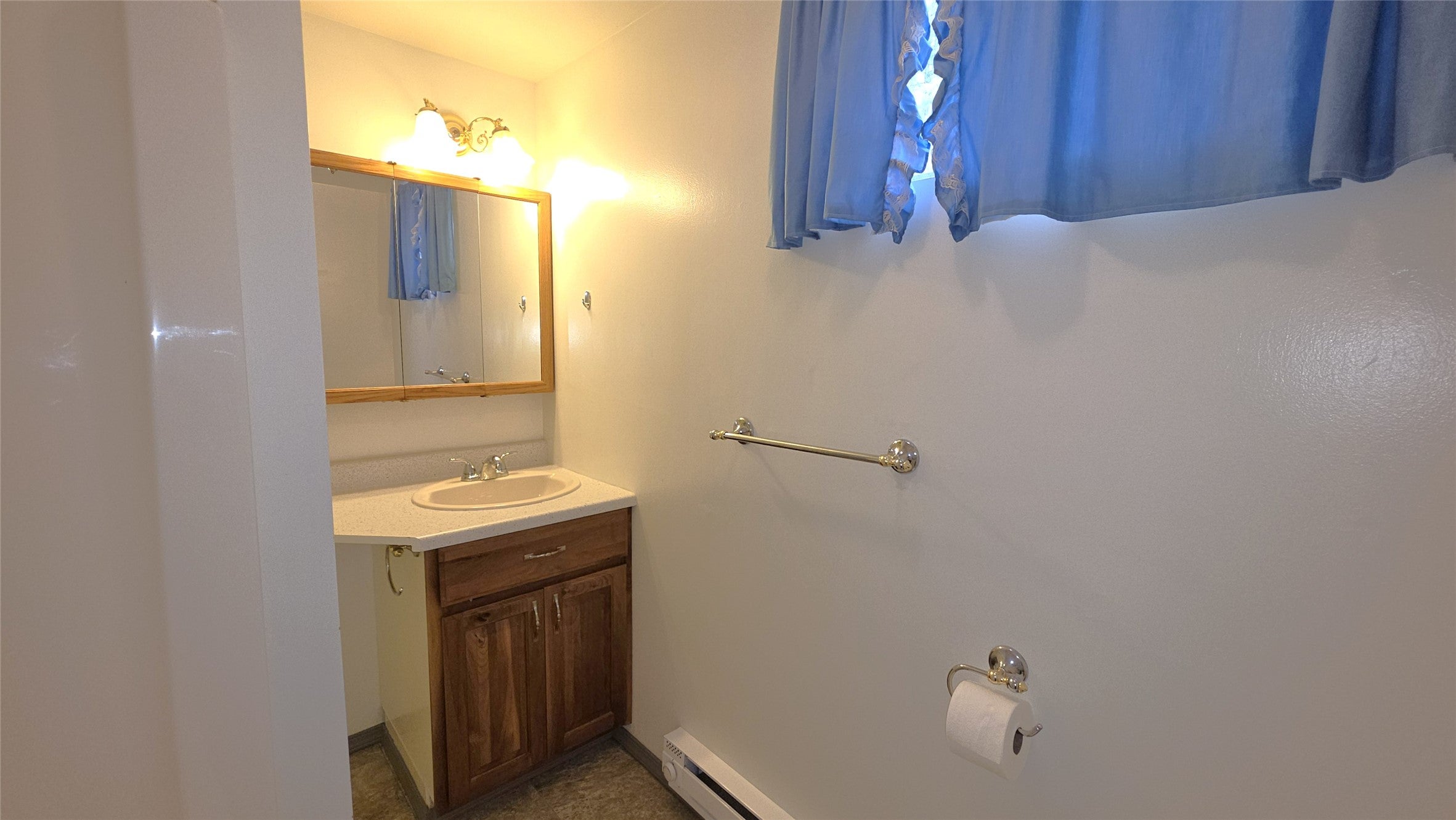 610 Conifer Road Libby, MT 59923 - Photo 37 of 47 Gallery Image 37