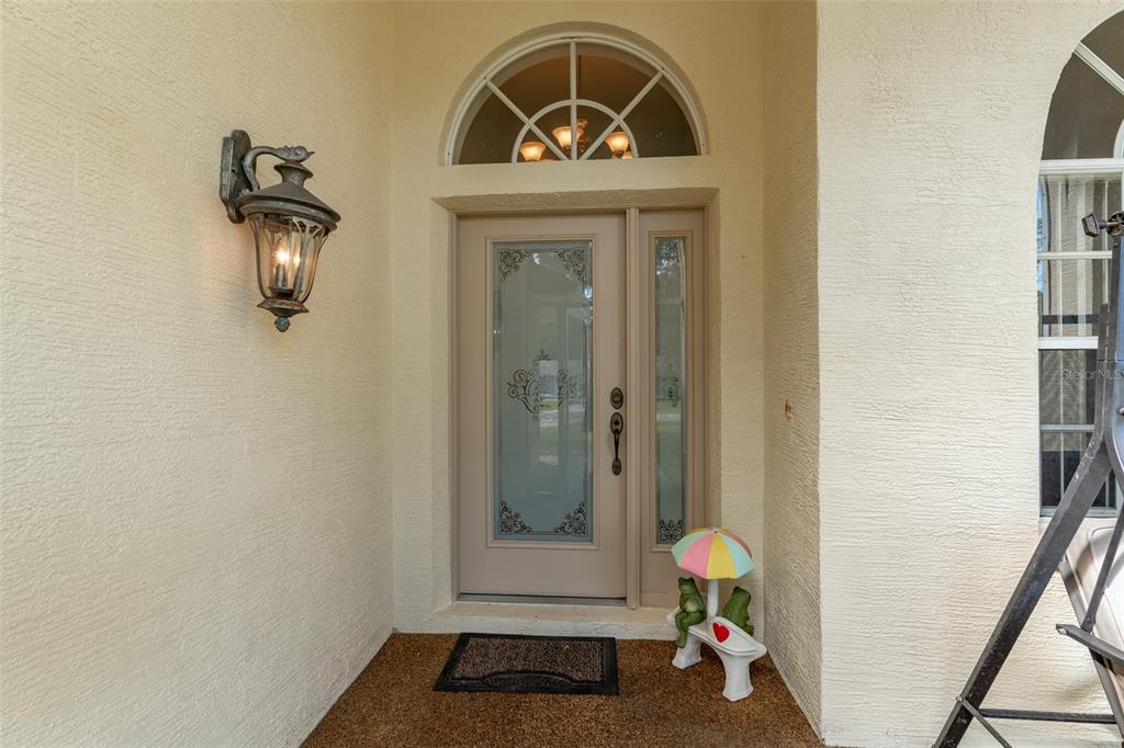 5142 South Louise Point Homosassa, FL 34446 - Photo 28 of 55