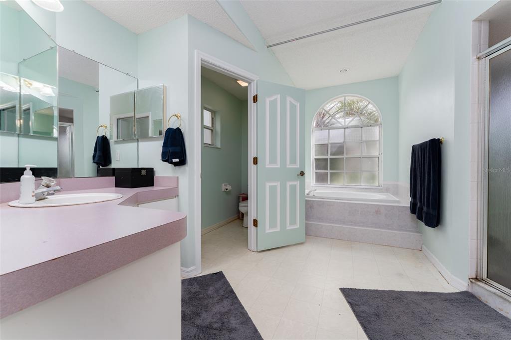 5142 South Louise Point Homosassa, FL 34446 - Photo 33 of 55