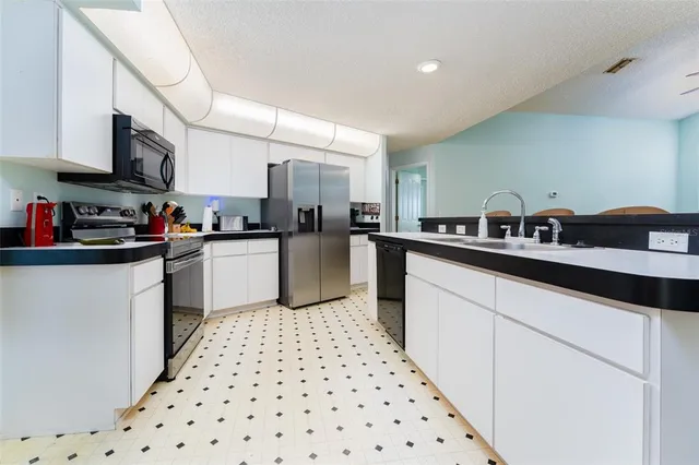 $445,000 | 5142 South Louise Point, Homosassa, FL 34446