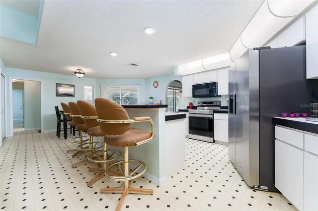 $445,000 | 5142 South Louise Point, Homosassa, FL 34446