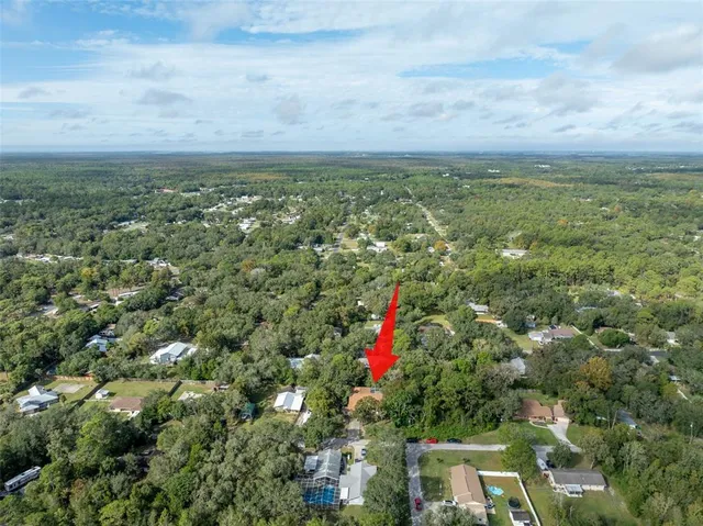 $445,000 | 5142 South Louise Point, Homosassa, FL 34446