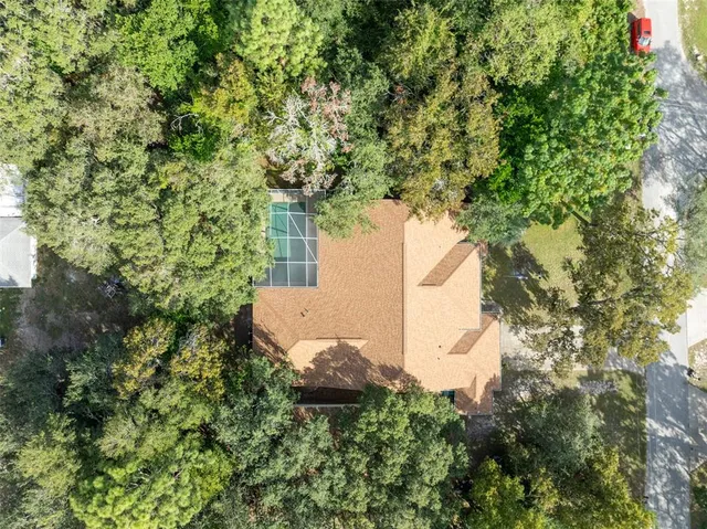 $445,000 | 5142 South Louise Point, Homosassa, FL 34446