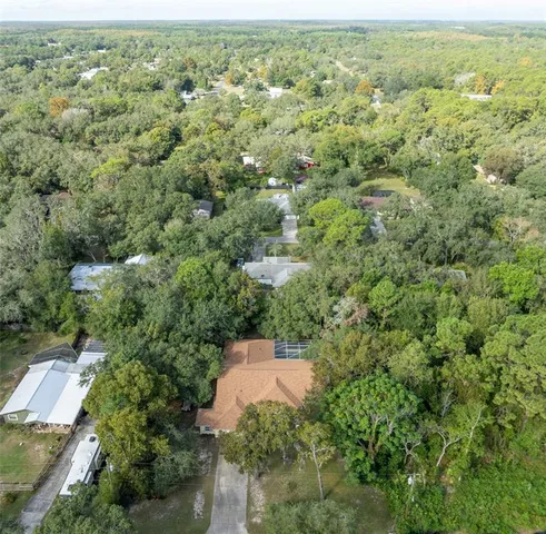 $445,000 | 5142 South Louise Point, Homosassa, FL 34446