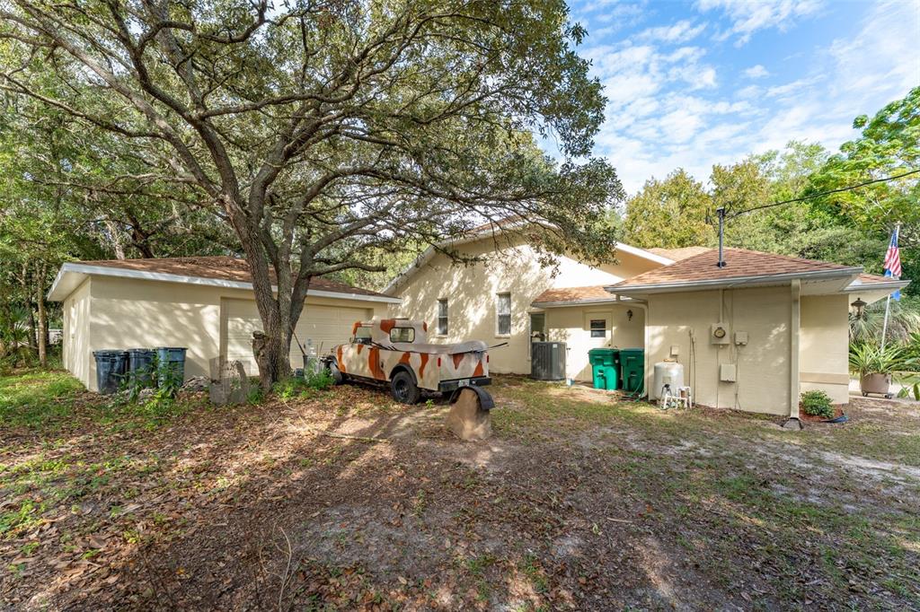 5142 South Louise Point Homosassa, FL 34446 - Photo 9 of 55