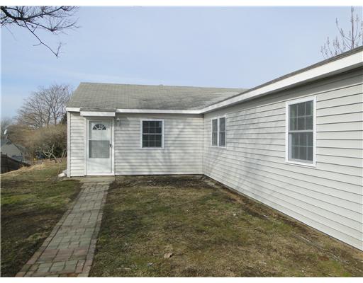 10 Bristol Road Middletown, RI 02842 - Photo 12 of 12 Exterior Front.