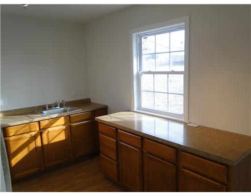 Kitchen. Kitchen #1
