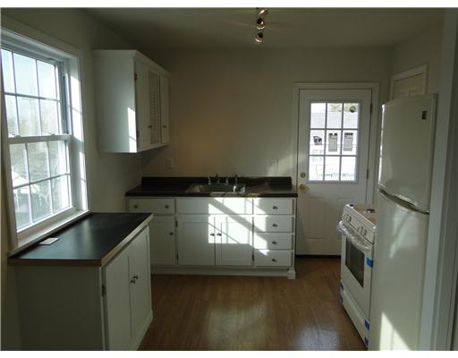 Kitchen. Kitchen #2