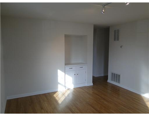 Living Room. Living Room #1