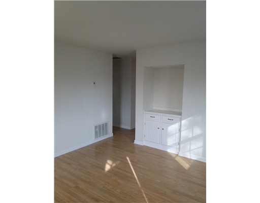 Living Room. Living Room #2