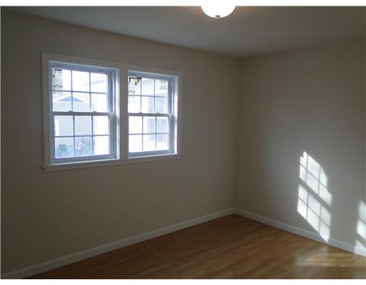 10 Bristol Road Middletown, RI 02842 - Photo 8 of 12 Bedroom.