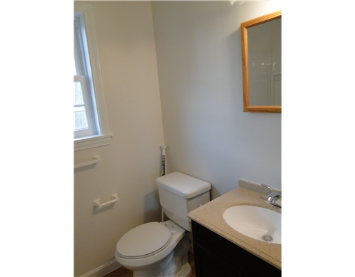 10 Bristol Road Middletown, RI 02842 - Photo 10 of 12 Bathroom.