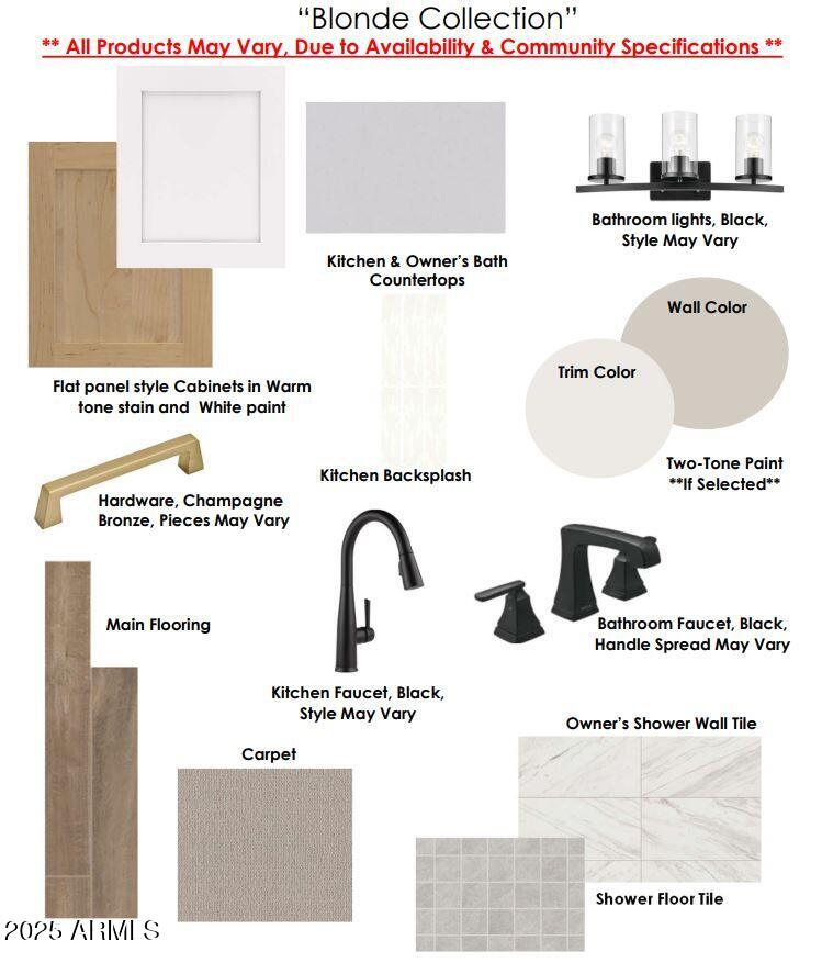 9809 Gold Stone Trail Apache Junction, AZ 85120 - Photo 3 of 9 a picture of a bathroom with a sink and a mirror