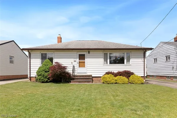 $239,900 | 6130 Smith Road, Brook Park, OH 44142