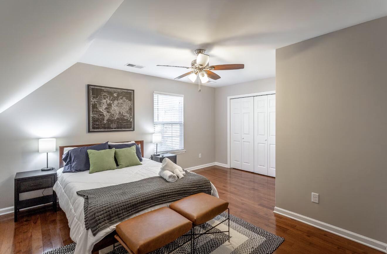 323 Pine Ridge Road Chattanooga, TN 37405 - Photo 16 of 44 IMG_3592