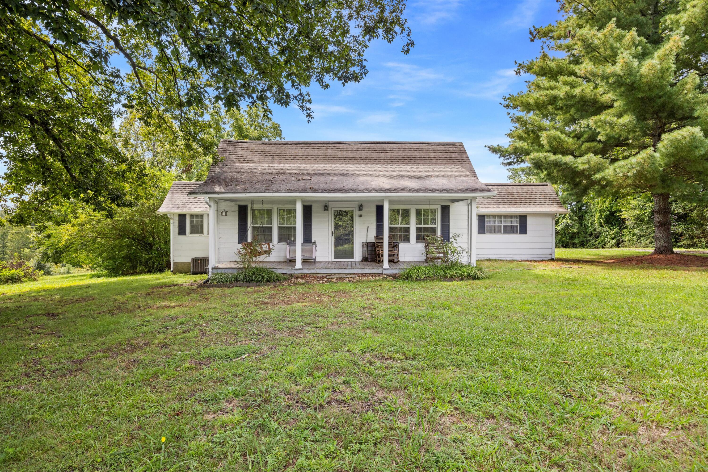 1907 Grand Center Road Chickamauga, GA 30707 - Photo 10 of 12 02-090A7140