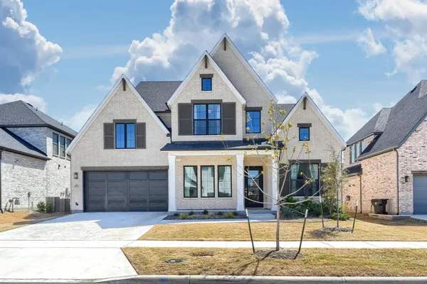 $1,199,000 | 3665 Spruce Hills Street, Frisco, TX 75033