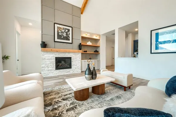 $1,199,000 | 3665 Spruce Hills Street, Frisco, TX 75033