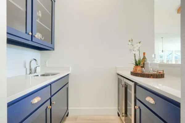 $1,199,000 | 3665 Spruce Hills Street, Frisco, TX 75033