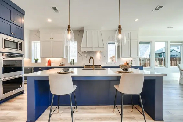 $1,199,000 | 3665 Spruce Hills Street, Frisco, TX 75033