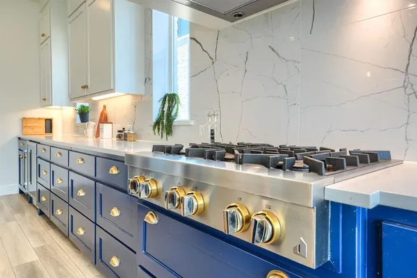 $1,199,000 | 3665 Spruce Hills Street, Frisco, TX 75033