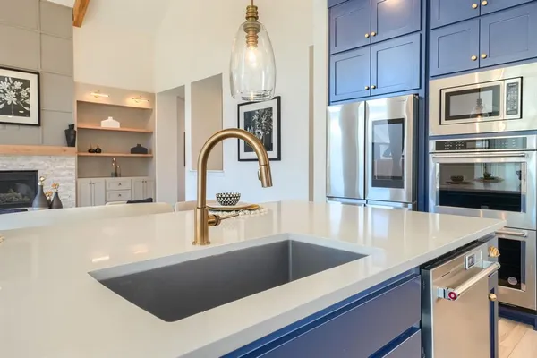 $1,199,000 | 3665 Spruce Hills Street, Frisco, TX 75033