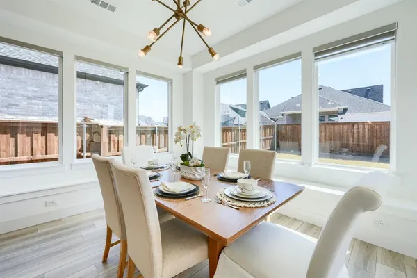 $1,199,000 | 3665 Spruce Hills Street, Frisco, TX 75033